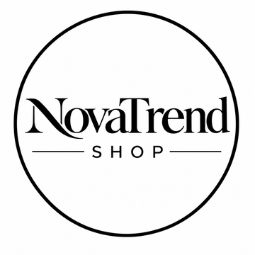 All Products