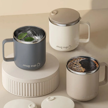 Drinkware