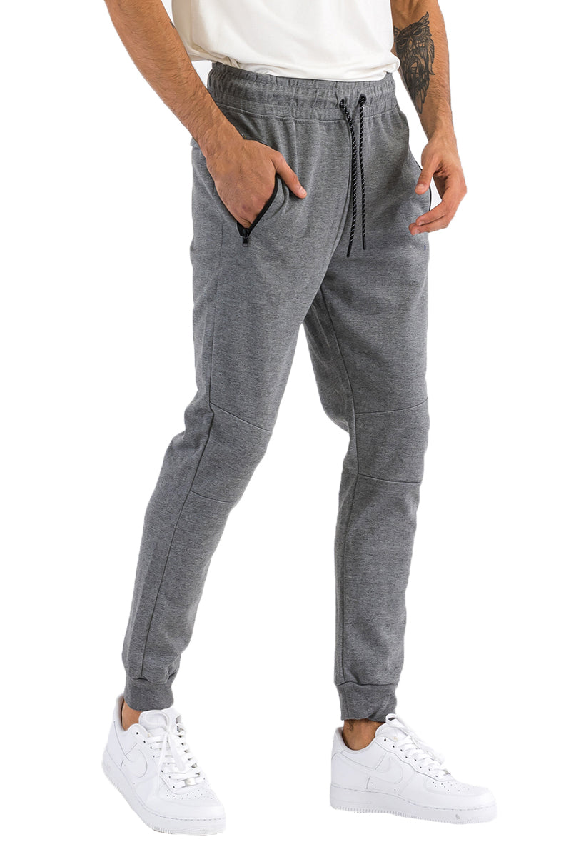 Men's Pants & Bottoms