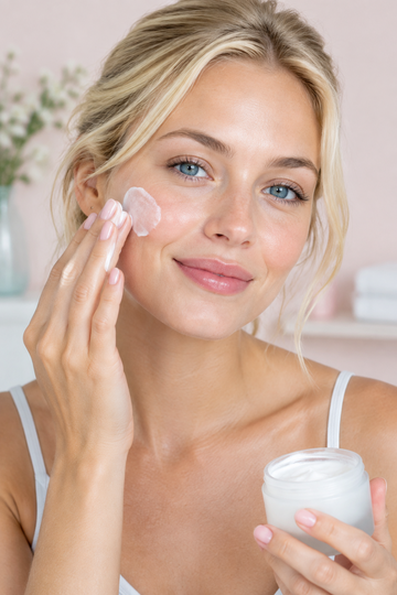 Beauty & Skincare