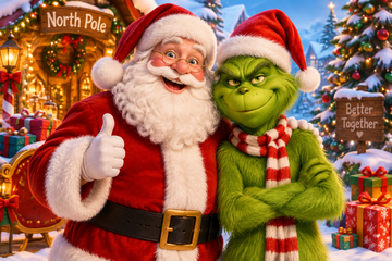 Christmas