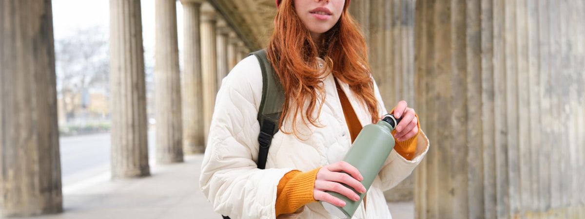 collection-banner-image