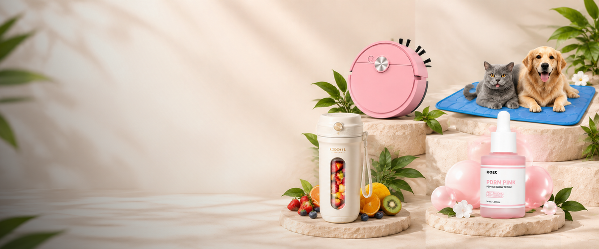 slider image 1621243260e1af0c20-0