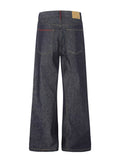 b2910cd2-5112-4d8b-b432-fbfb7cb79ce9-Max-Origin
