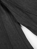 ef2914658661442b867c551833d6435a-Max-Origin